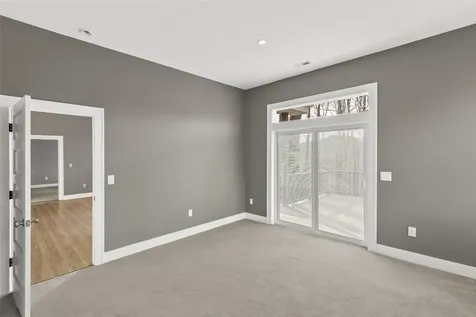 115 Spur Road Cashiers NC 28717