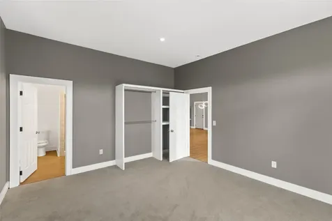 115 Spur Road Cashiers NC 28717