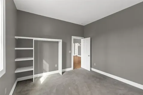 115 Spur Road Cashiers NC 28717