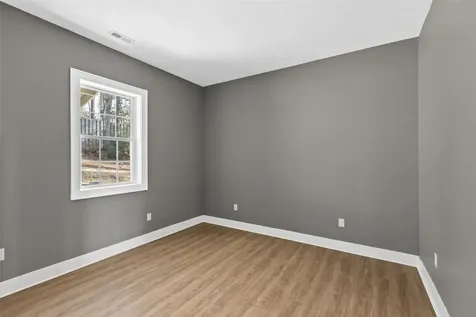 115 Spur Road Cashiers NC 28717