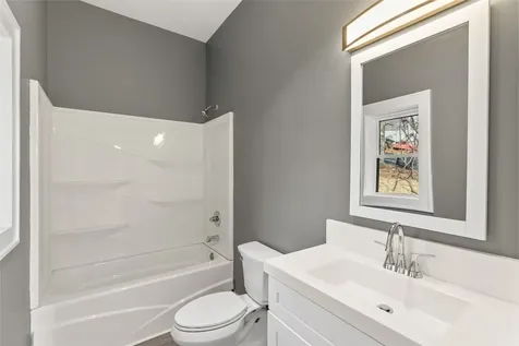 115 Spur Road Cashiers NC 28717