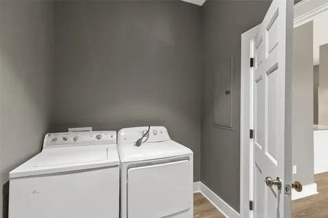 115 Spur Road Cashiers NC 28717