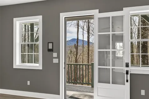 115 Spur Road Cashiers NC 28717