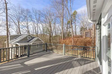 115 Spur Road Cashiers NC 28717