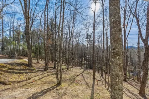 115 Spur Road Cashiers NC 28717