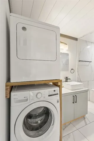 115 Spur Road Cashiers NC 28717