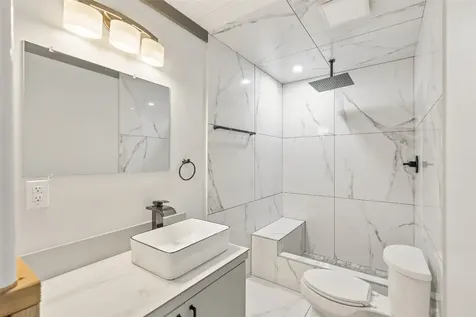 115 Spur Road Cashiers NC 28717