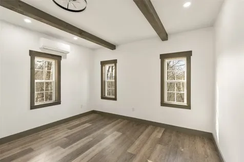 115 Spur Road Cashiers NC 28717