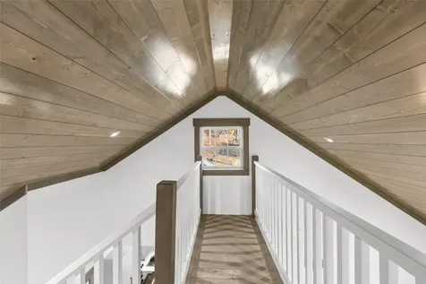 115 Spur Road Cashiers NC 28717