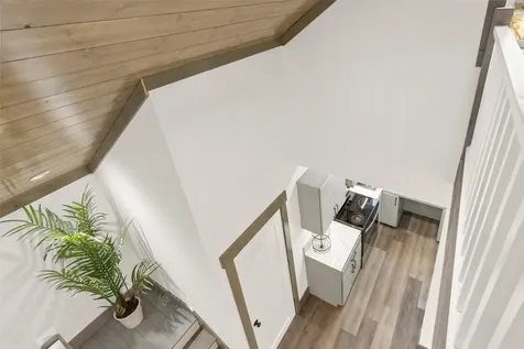 115 Spur Road Cashiers NC 28717