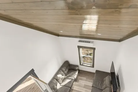 115 Spur Road Cashiers NC 28717