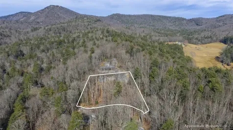 115 Spur Road Cashiers NC 28717