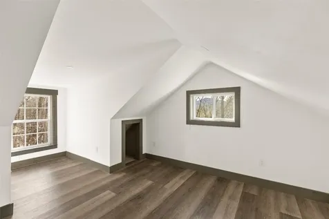 115 Spur Road Cashiers NC 28717