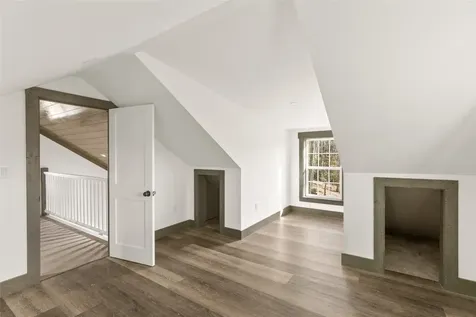 115 Spur Road Cashiers NC 28717