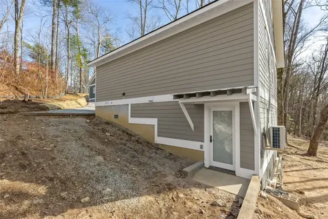 115 Spur Road Cashiers NC 28717