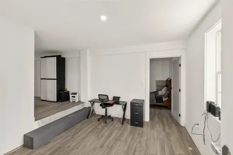 115 Spur Road Cashiers NC 28717