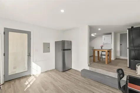 115 Spur Road Cashiers NC 28717