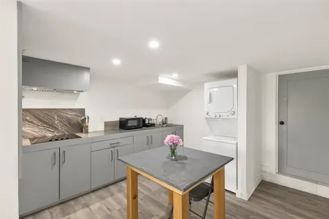 115 Spur Road Cashiers NC 28717