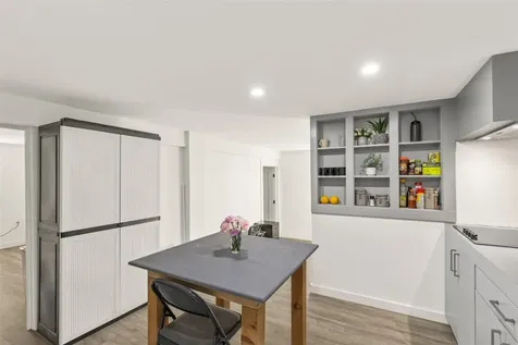 115 Spur Road Cashiers NC 28717