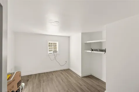 115 Spur Road Cashiers NC 28717