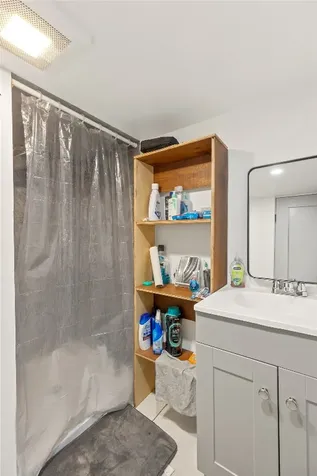 115 Spur Road Cashiers NC 28717