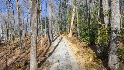 115 Spur Road Cashiers NC 28717