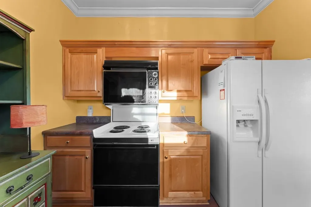 156 Kettle Rock Road Highlands NC 28741