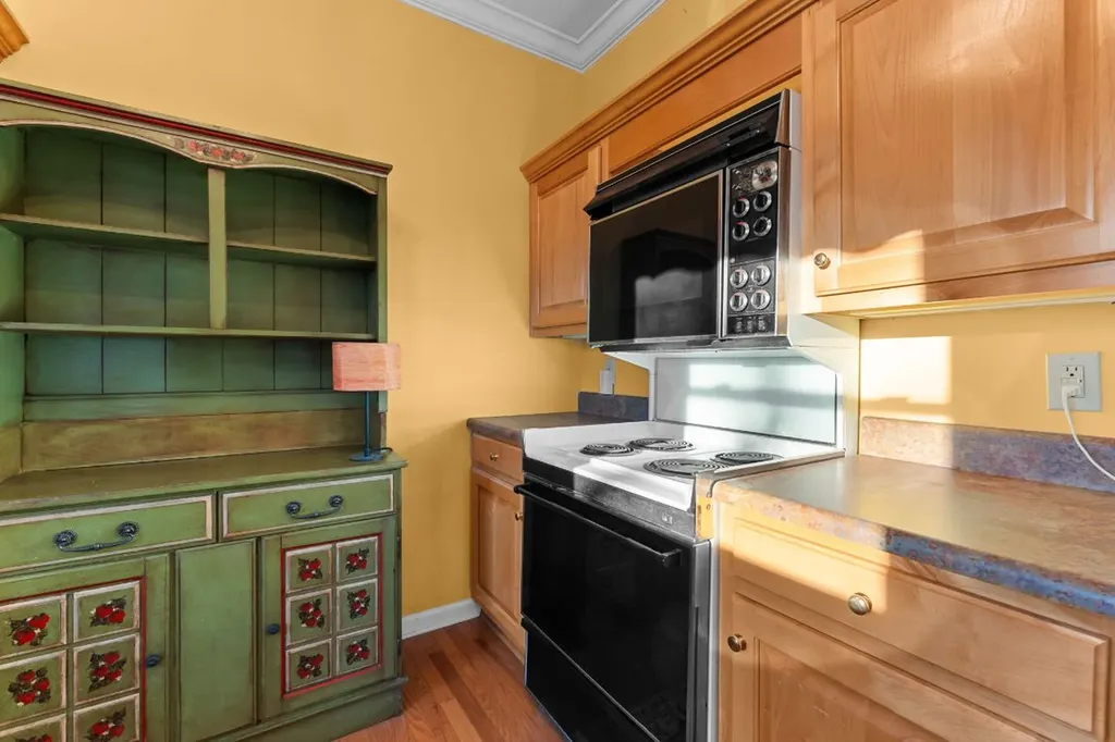 156 Kettle Rock Road Highlands NC 28741