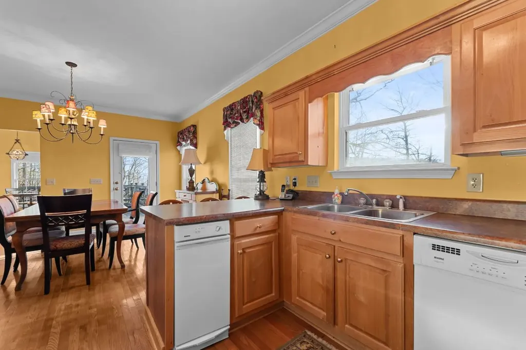 156 Kettle Rock Road Highlands NC 28741