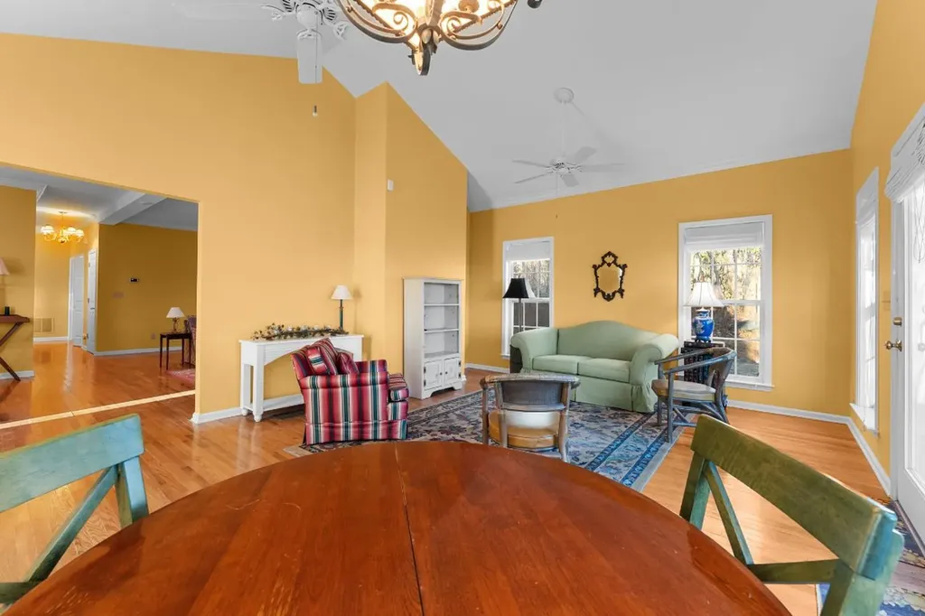 156 Kettle Rock Road Highlands NC 28741