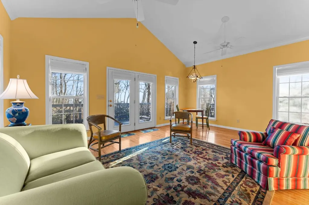 156 Kettle Rock Road Highlands NC 28741