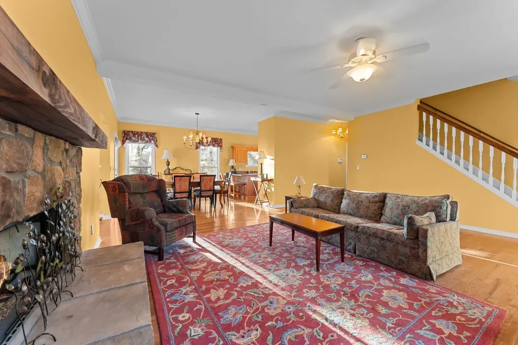 156 Kettle Rock Road Highlands NC 28741