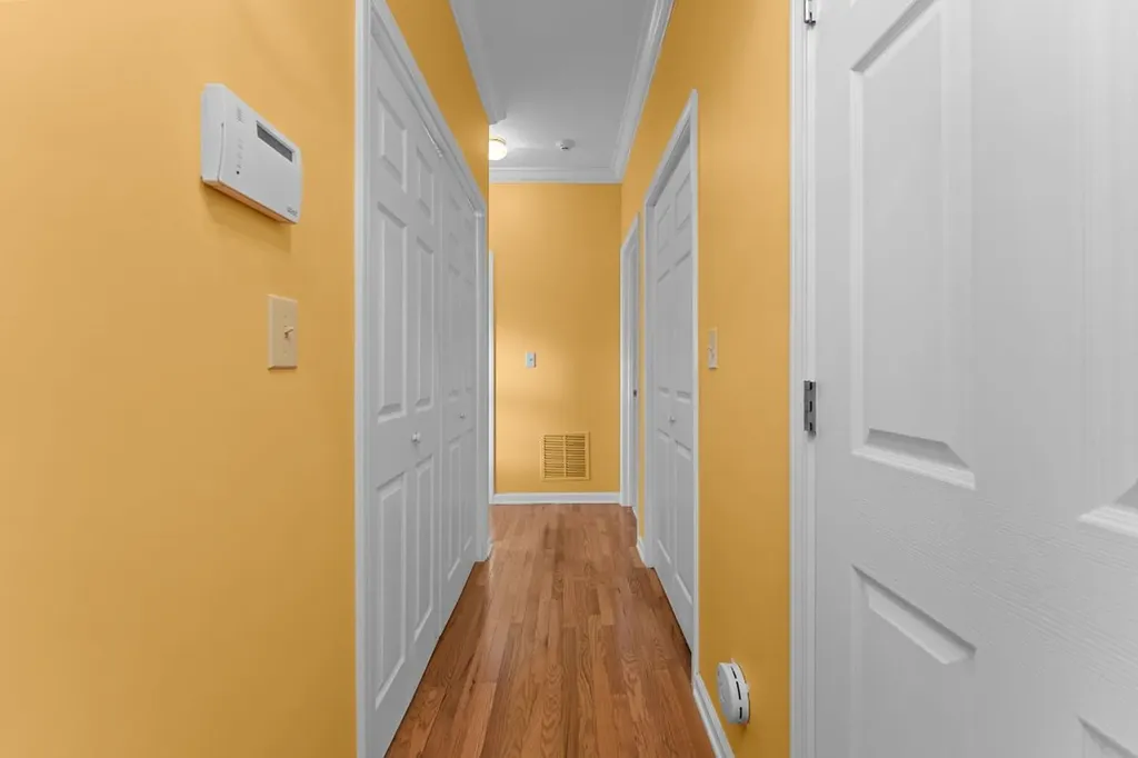 156 Kettle Rock Road Highlands NC 28741