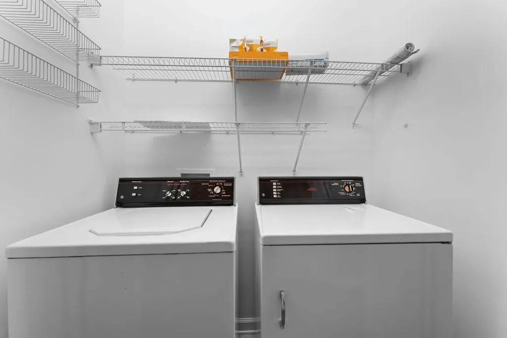 156 Kettle Rock Road Highlands NC 28741