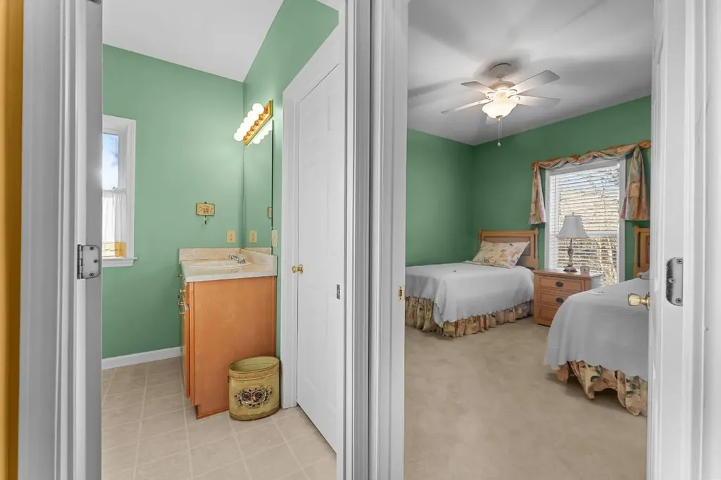 156 Kettle Rock Road Highlands NC 28741