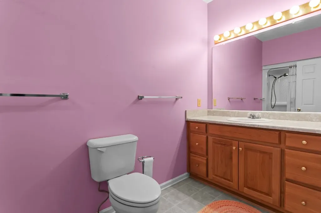 156 Kettle Rock Road Highlands NC 28741