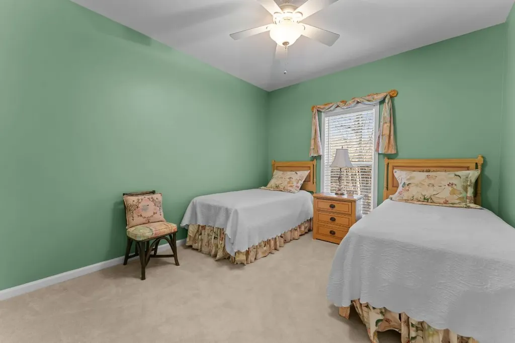 156 Kettle Rock Road Highlands NC 28741