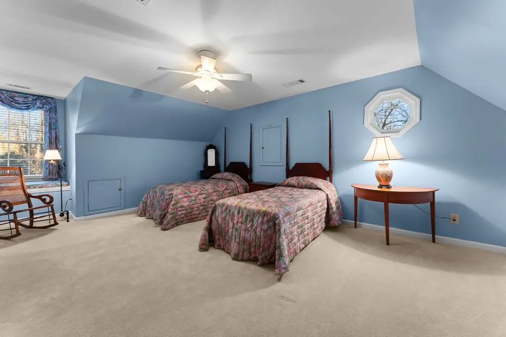 156 Kettle Rock Road Highlands NC 28741