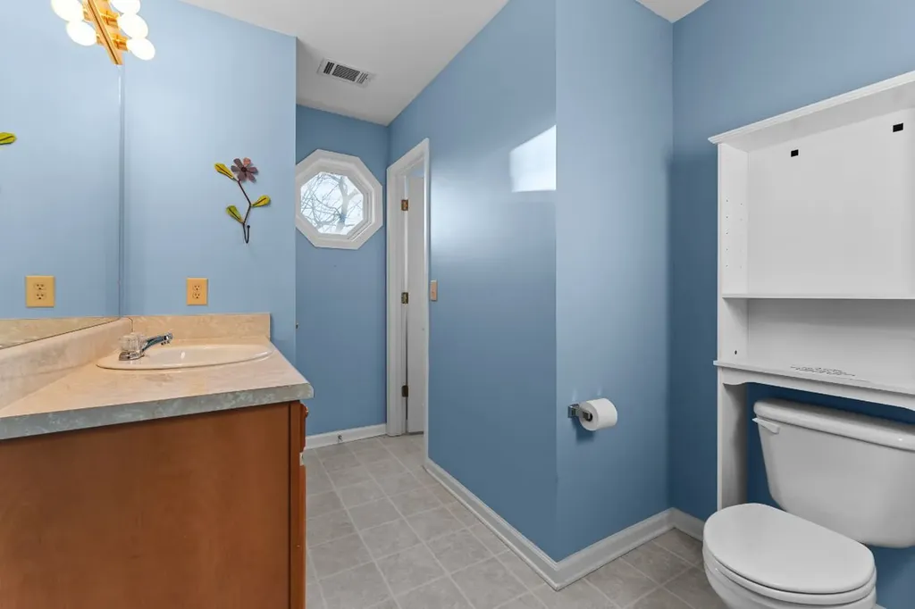 156 Kettle Rock Road Highlands NC 28741