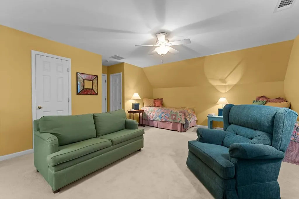 156 Kettle Rock Road Highlands NC 28741