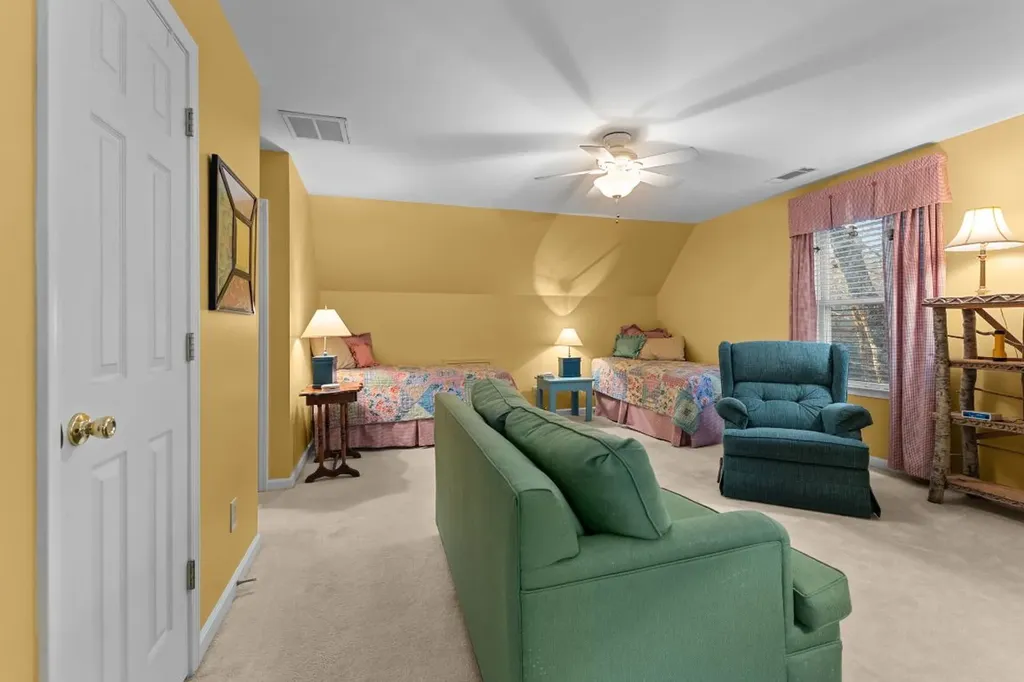 156 Kettle Rock Road Highlands NC 28741