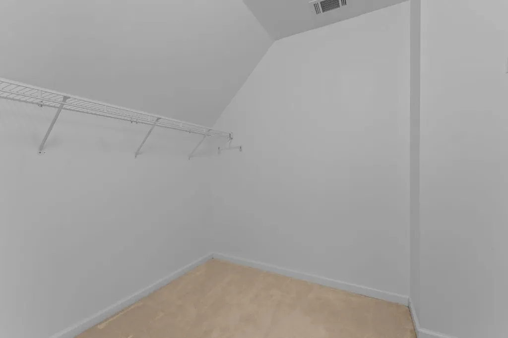 156 Kettle Rock Road Highlands NC 28741