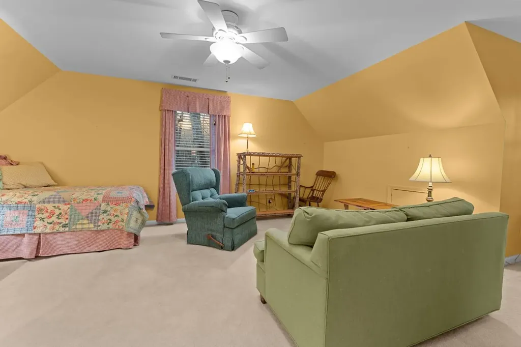 156 Kettle Rock Road Highlands NC 28741