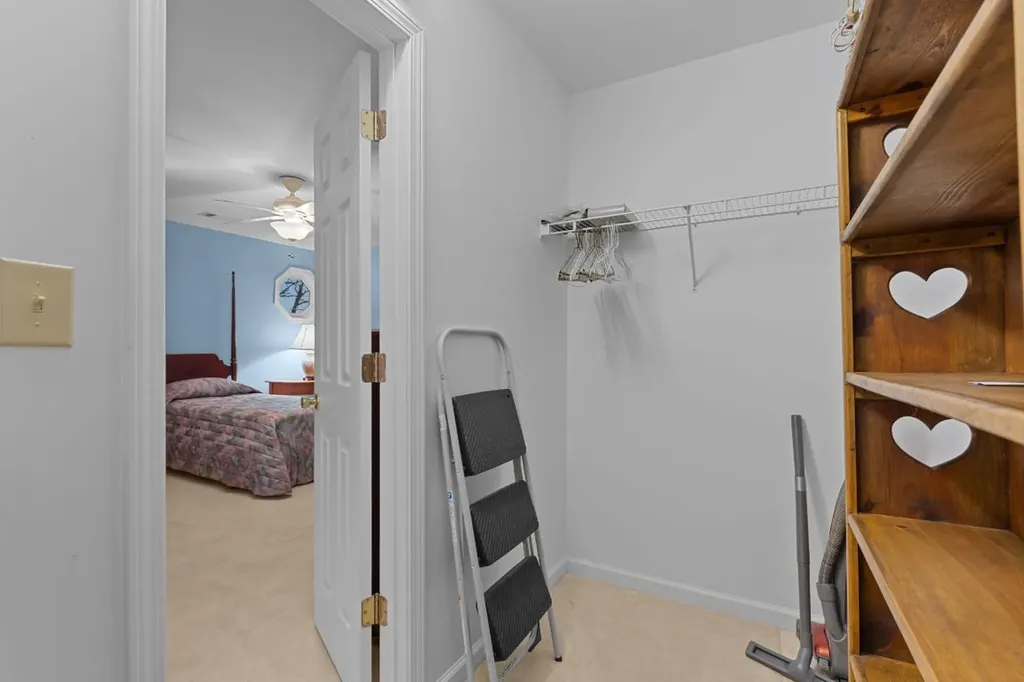 156 Kettle Rock Road Highlands NC 28741