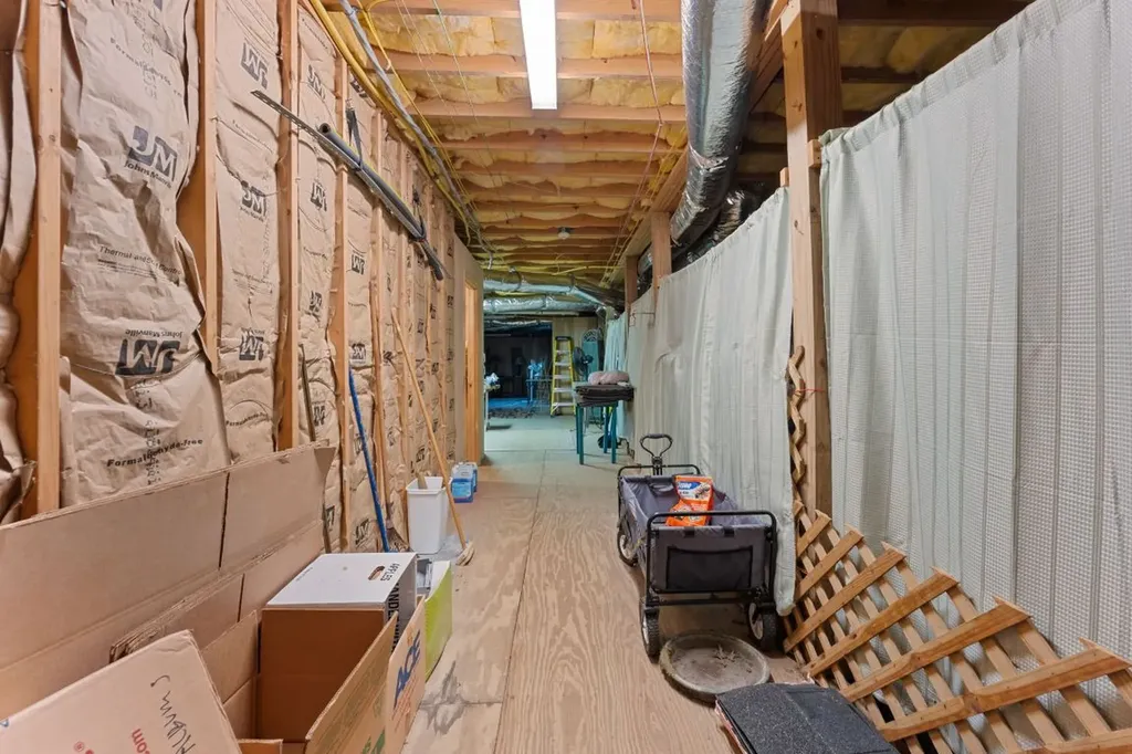 156 Kettle Rock Road Highlands NC 28741