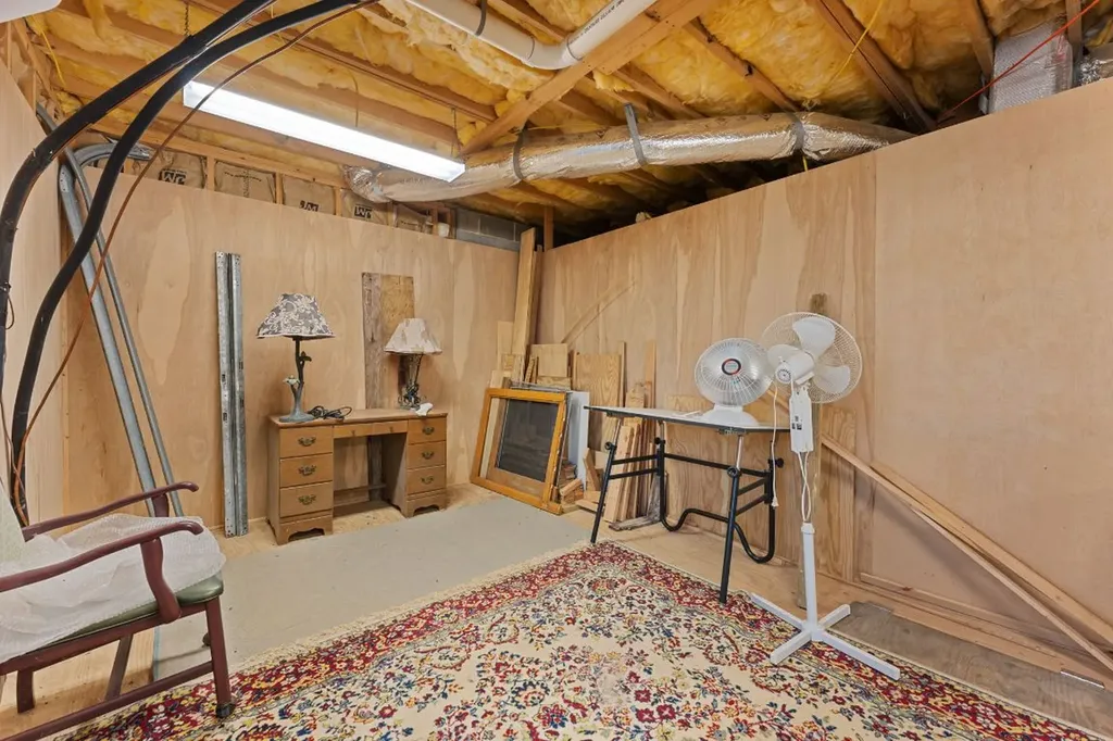 156 Kettle Rock Road Highlands NC 28741