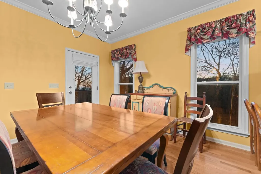 156 Kettle Rock Road Highlands NC 28741