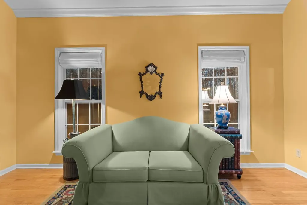 156 Kettle Rock Road Highlands NC 28741