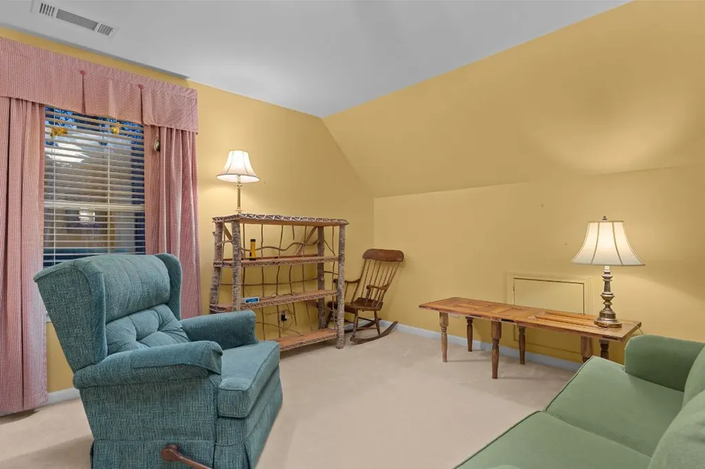 156 Kettle Rock Road Highlands NC 28741