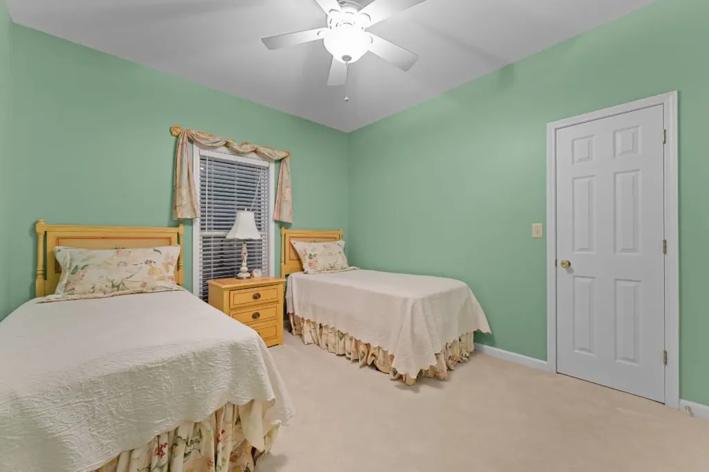 156 Kettle Rock Road Highlands NC 28741